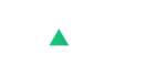Jade Finance logo