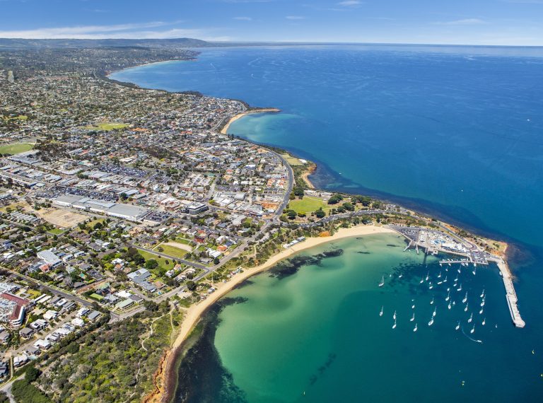 Australian Aerial Photography Australian Aerial Photography